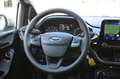 Ford Fiesta Cool & Connect 1.0 EcoBoost Autom. Navi Silber - thumbnail 12