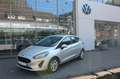 Ford Fiesta Cool & Connect 1.0 EcoBoost Autom. Navi Silber - thumbnail 1
