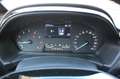Ford Fiesta Cool & Connect 1.0 EcoBoost Autom. Navi Silber - thumbnail 14