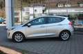 Ford Fiesta Cool & Connect 1.0 EcoBoost Autom. Navi Silber - thumbnail 4