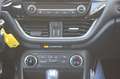 Ford Fiesta Cool & Connect 1.0 EcoBoost Autom. Navi Silber - thumbnail 11