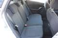 Ford Fiesta Cool & Connect 1.0 EcoBoost Autom. Navi Silber - thumbnail 8