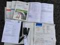 Volkswagen Polo 1.6TDI DSG-Aut./Navi/Klimaaut./GSD/1.Hand/Garantie Negro - thumbnail 14