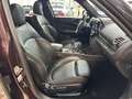 MINI Cooper D Clubman 2.0 Hype Auto-LED-17"-Tetto-Carplay-Camera-Keyless Rot - thumbnail 12