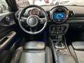 MINI Cooper D Clubman 2.0 Hype Auto-LED-17"-Tetto-Carplay-Camera-Keyless Rot - thumbnail 11