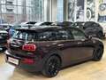 MINI Cooper D Clubman 2.0 Hype Auto-LED-17"-Tetto-Carplay-Camera-Keyless Rot - thumbnail 4