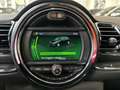 MINI Cooper D Clubman 2.0 Hype Auto-LED-17"-Tetto-Carplay-Camera-Keyless Rot - thumbnail 17