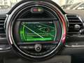 MINI Cooper D Clubman 2.0 Hype Auto-LED-17"-Tetto-Carplay-Camera-Keyless Rot - thumbnail 18