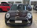 MINI Cooper D Clubman 2.0 Hype Auto-LED-17"-Tetto-Carplay-Camera-Keyless Rot - thumbnail 6