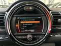 MINI Cooper D Clubman 2.0 Hype Auto-LED-17"-Tetto-Carplay-Camera-Keyless Rot - thumbnail 15