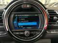 MINI Cooper D Clubman 2.0 Hype Auto-LED-17"-Tetto-Carplay-Camera-Keyless Rot - thumbnail 16