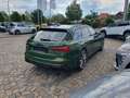 Audi S6 Avant TDI quattro tiptr. Indiv. Allradlenkung Grün - thumbnail 6