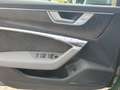 Audi S6 Avant TDI quattro tiptr. Indiv. Allradlenkung Grün - thumbnail 11