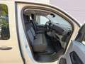 Toyota Proace L1 Kombi Comfort Weiß - thumbnail 11
