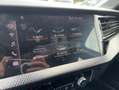 Audi A1 A1 Sportback 25 1.0 tfsi Wit - thumbnail 12