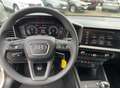 Audi A1 A1 Sportback 25 1.0 tfsi Wit - thumbnail 9