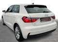Audi A1 A1 Sportback 25 1.0 tfsi Wit - thumbnail 2