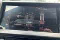 Audi A1 A1 Sportback 25 1.0 tfsi Wit - thumbnail 10