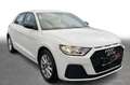 Audi A1 A1 Sportback 25 1.0 tfsi Bianco - thumbnail 4