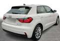 Audi A1 A1 Sportback 25 1.0 tfsi Bianco - thumbnail 3