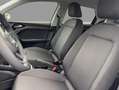 Audi A1 A1 Sportback 25 1.0 tfsi Wit - thumbnail 7