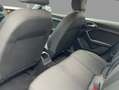 Audi A1 A1 Sportback 25 1.0 tfsi Wit - thumbnail 8