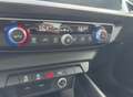 Audi A1 A1 Sportback 25 1.0 tfsi Wit - thumbnail 13