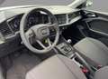 Audi A1 A1 Sportback 25 1.0 tfsi Bianco - thumbnail 6