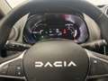 Dacia Spring Electric Expression 45 33kW - thumbnail 15