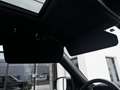 Land Rover Range Rover Range Rover SWB TDV6 3.0L 258ch Autobiography A - thumbnail 21