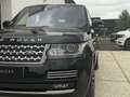 Land Rover Range Rover Range Rover SWB TDV6 3.0L 258ch Autobiography A - thumbnail 3