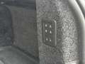 Land Rover Range Rover Range Rover SWB TDV6 3.0L 258ch Autobiography A - thumbnail 32