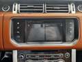 Land Rover Range Rover Range Rover SWB TDV6 3.0L 258ch Autobiography A - thumbnail 16