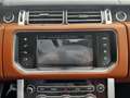 Land Rover Range Rover Range Rover SWB TDV6 3.0L 258ch Autobiography A - thumbnail 15