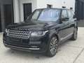 Land Rover Range Rover Range Rover SWB TDV6 3.0L 258ch Autobiography A - thumbnail 2