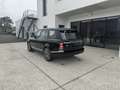 Land Rover Range Rover Range Rover SWB TDV6 3.0L 258ch Autobiography A - thumbnail 6