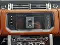 Land Rover Range Rover Range Rover SWB TDV6 3.0L 258ch Autobiography A - thumbnail 17