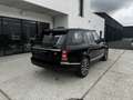 Land Rover Range Rover Range Rover SWB TDV6 3.0L 258ch Autobiography A - thumbnail 8