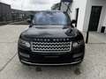 Land Rover Range Rover Range Rover SWB TDV6 3.0L 258ch Autobiography A - thumbnail 11