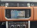 Land Rover Range Rover Range Rover SWB TDV6 3.0L 258ch Autobiography A - thumbnail 19