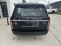 Land Rover Range Rover Range Rover SWB TDV6 3.0L 258ch Autobiography A - thumbnail 12