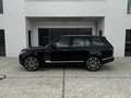 Land Rover Range Rover Range Rover SWB TDV6 3.0L 258ch Autobiography A - thumbnail 5