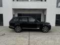 Land Rover Range Rover Range Rover SWB TDV6 3.0L 258ch Autobiography A - thumbnail 9