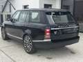 Land Rover Range Rover Range Rover SWB TDV6 3.0L 258ch Autobiography A - thumbnail 7