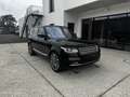 Land Rover Range Rover Range Rover SWB TDV6 3.0L 258ch Autobiography A - thumbnail 10
