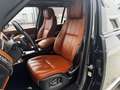 Land Rover Range Rover Range Rover SWB TDV6 3.0L 258ch Autobiography A - thumbnail 13