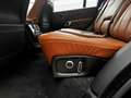 Land Rover Range Rover Range Rover SWB TDV6 3.0L 258ch Autobiography A - thumbnail 22
