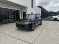 Land Rover Range Rover Range Rover SWB TDV6 3.0L 258ch Autobiography A - thumbnail 1