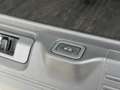 Land Rover Range Rover Range Rover SWB TDV6 3.0L 258ch Autobiography A - thumbnail 30