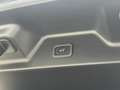 Land Rover Range Rover Range Rover SWB TDV6 3.0L 258ch Autobiography A - thumbnail 29